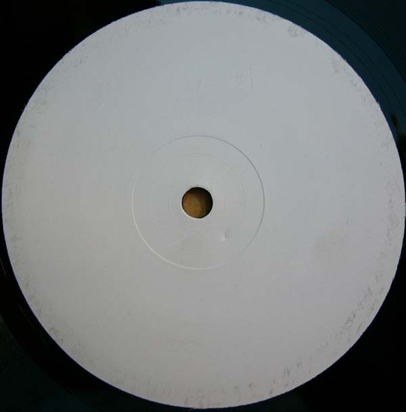 Magic Number Featuring Rachel Foster - That Day | Mantis Recordings (MANT012) - 2