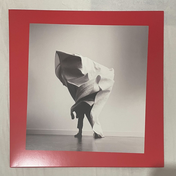 Mother Mother - Grief Chapter | Warner Music Canada (1781954)