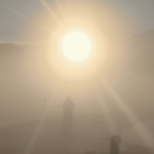 Florian T M Zeisig - A New Life | Stroom (STRLP-111)