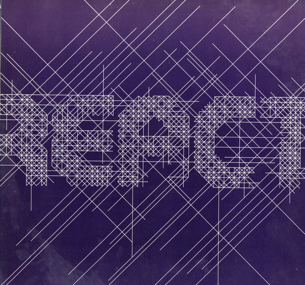 Age Of Love - The Age Of Love (The Remixes) | React (12 REACT 100) - 4