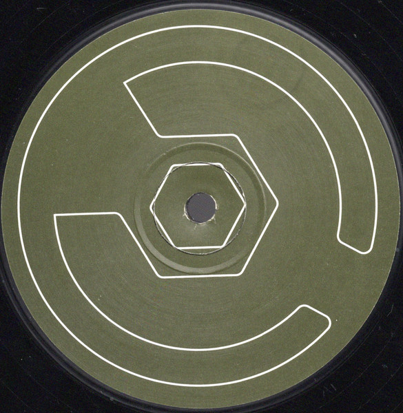 Age Of Love - The Age Of Love (The Remixes) | React (12 REACT 100) - 2