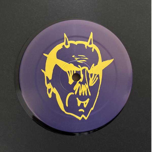 Xarbi - Moragz | Mephis (MPHS007)