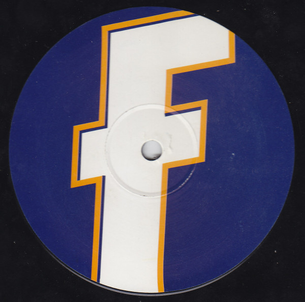 One Of A Kind - I Heat Up | Fresh (FRSHT51) - 2