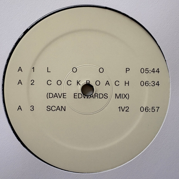 Atonement Selected... And Then Some