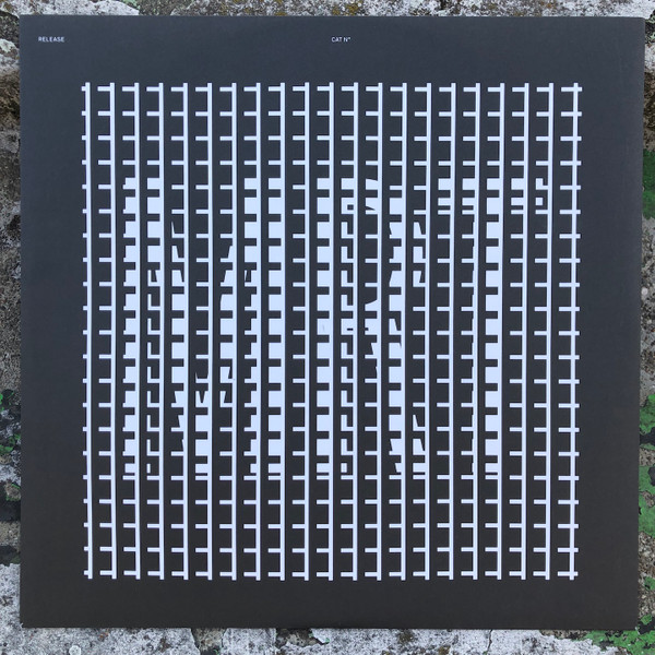 E.L.I. - Violence Is Bliss | Mrt (MRT011)