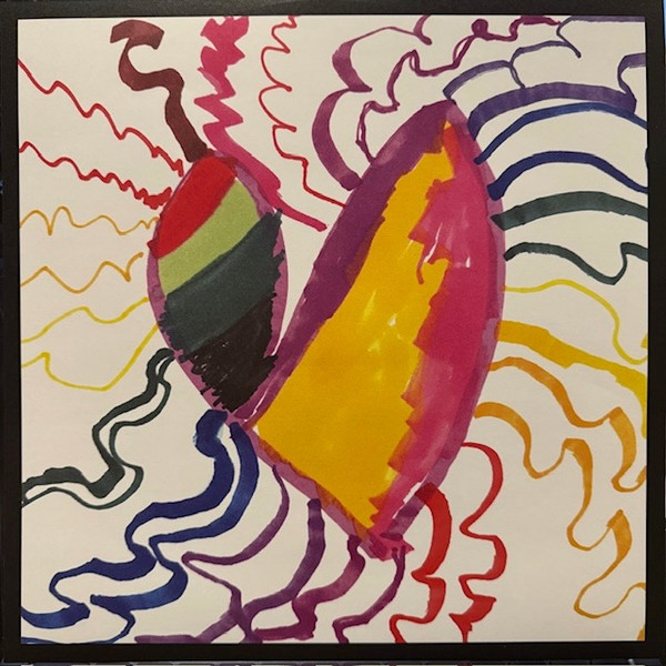 Bonnie "Prince" Billy - We Are Together Again | No Quarter (NOQ104-1) - 3 Bonnie "Prince" Billy - We Are Together Again | No Quarter (NOQ104-1) - 3