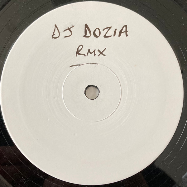 King Britt Presents Sylk 130 - Rising | Six Degrees Records (657036 5540-1) - 2