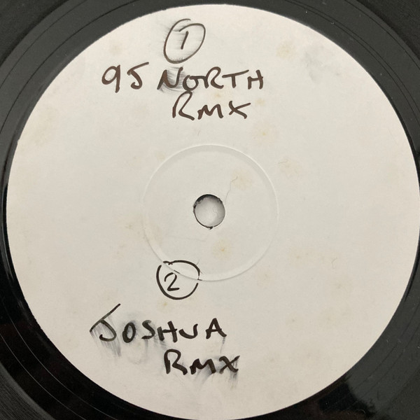 King Britt Presents Sylk 130 - Rising | Six Degrees Records (657036 5540-1) - 3