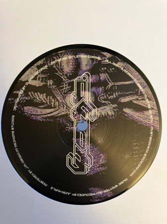 Paul Beholders - One Hit Wonder | Must Be On Wax (WOMB002)