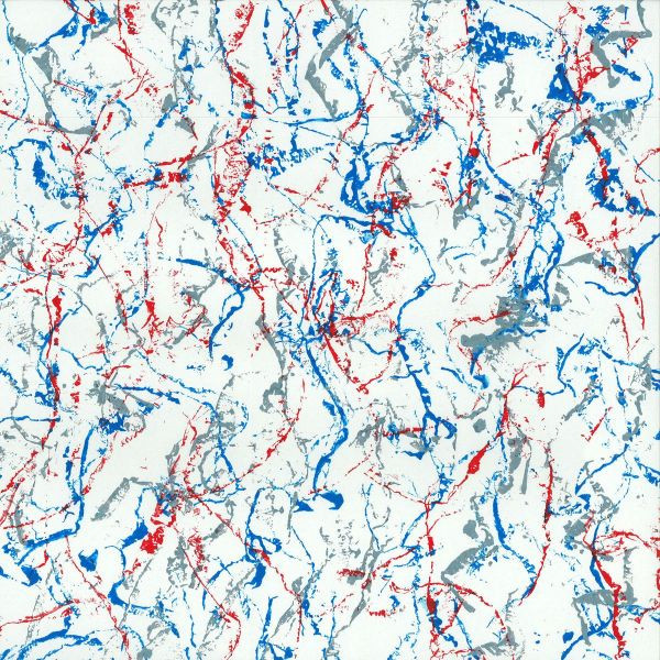 Enzo Elia - September Scary | Hell Yeah Recordings (HYR 7094) - main