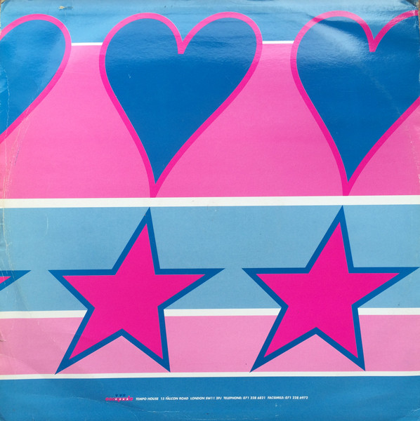 The Rockford Files - The Bone | Escapade (JAPE 13) - main