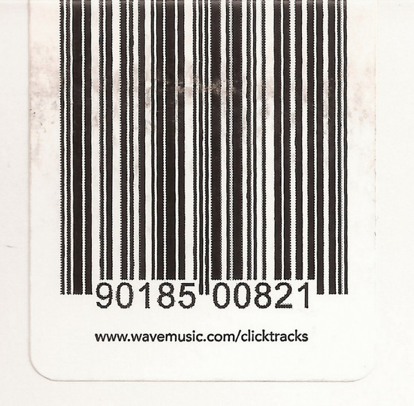 A Dollar And A Dream