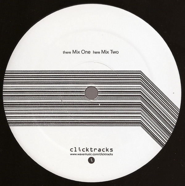 A Dollar And A Dream