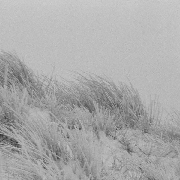 Archie Gray - To Copy | Simpler Times (ST003)