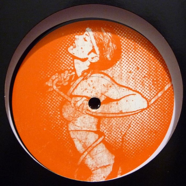 DJ T. - The Inner Jukebox Remix EP | Get Physical Music (GPM129) - 2