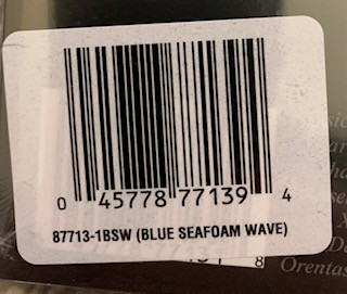 Xenia Rubinos - Una Rosa | Anti- (87713-1) - 3