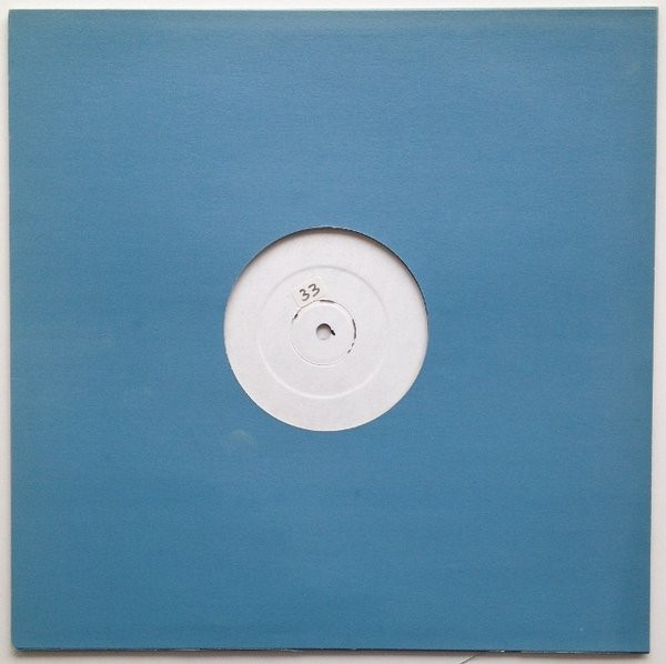 Francesco Pico - Why Don't You Listen (To My Heart) | Star Traxx (STR 008) - main