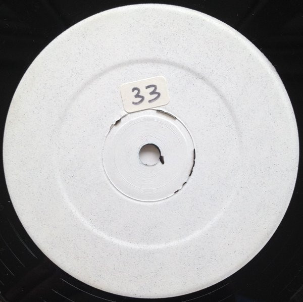 Francesco Pico - Why Don't You Listen (To My Heart) | Star Traxx (STR 008) - 2