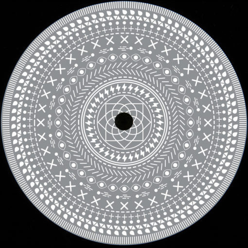 Mark Thibideau , Matt Thibideau - Two Sides | Joule Imprint (JOULE04RP) - main Mark Thibideau , Matt Thibideau - Two Sides | Joule Imprint (JOULE04RP) - main