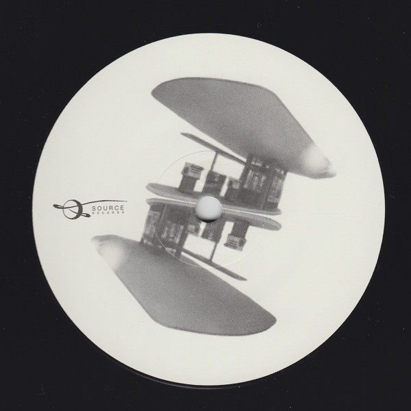 Vulvic Yonification LP