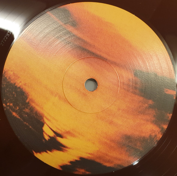 Abacus - Analogue Stories Vol 2 | Phonogramme (PHONOGRAMME38) - 2