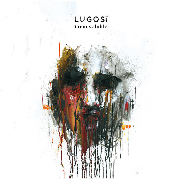 Lugosi - inconsolable | Not On Label (none)
