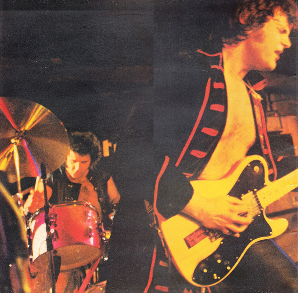 The Pirates - Skull Wars | Warner Bros. Records (K 56468) The Pirates - Skull Wars | Warner Bros. Records (K 56468)