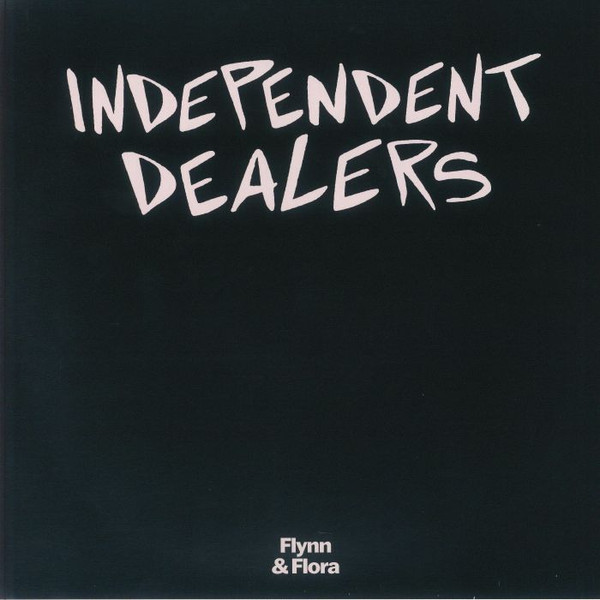 Flynn & Flora - Independent Dealers | City Road Records (32A004)
