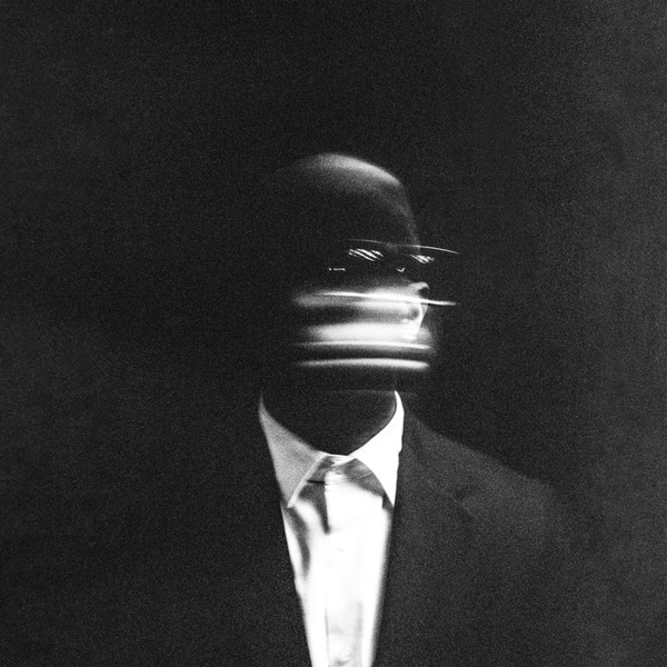 Wolfdrifta - Control The Code | Wolves That Drift (WTD_002)