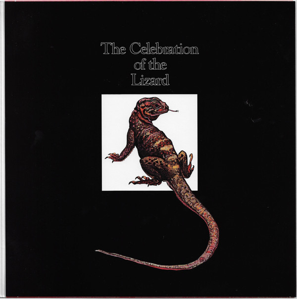 The Doors - Waiting For The Sun | Elektra (RR1-74024) - 2