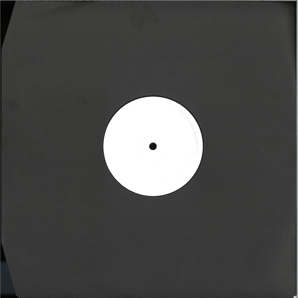 Various - Ttj #6325 | TTJ (TTJ6325) - 2 Various - Ttj #6325 | TTJ (TTJ6325) - 2