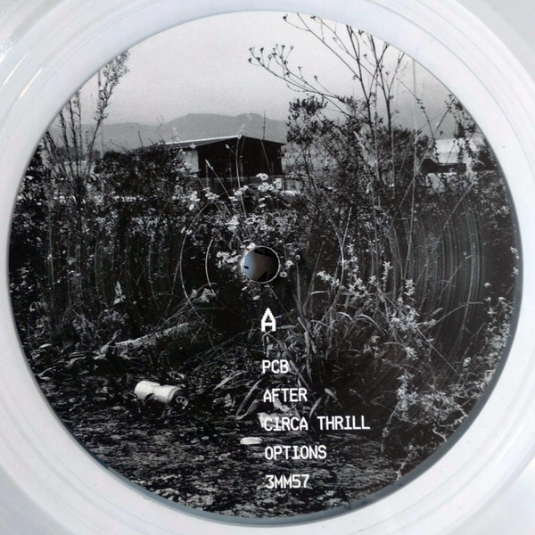 Midlife - 3mm57 | Vox Project (VOX54) - 4