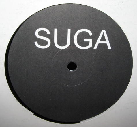 Suga - Suga | Not On Label (Sugababes) (none)