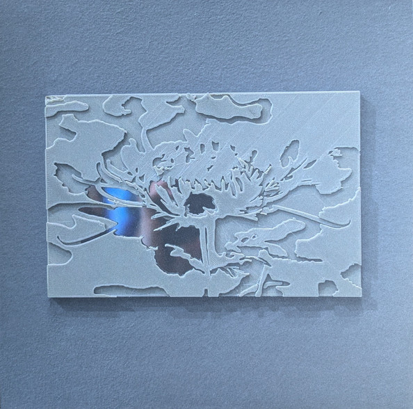 Ignez - SMV011 | Somov Records (SMV011) - main