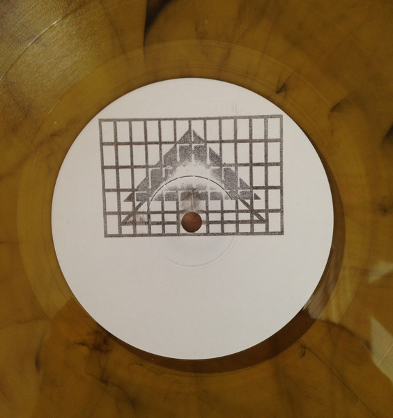 Bot1500 - English Beach EP | Furthur Electronix (FE 017)