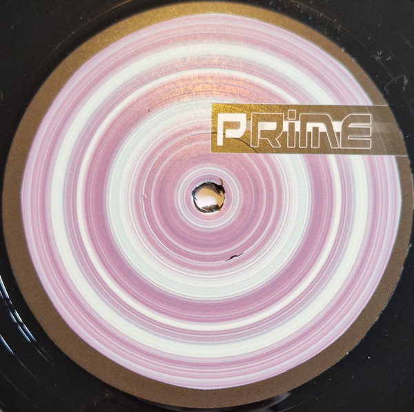 Innercore - Fight Or Unite EP | Kniteforce Prime (KFP10) - 4 Innercore - Fight Or Unite EP | Kniteforce Prime (KFP10) - 4