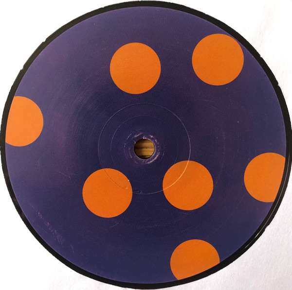 Joachim Spieth - Ich | Kompakt (KOM 75)