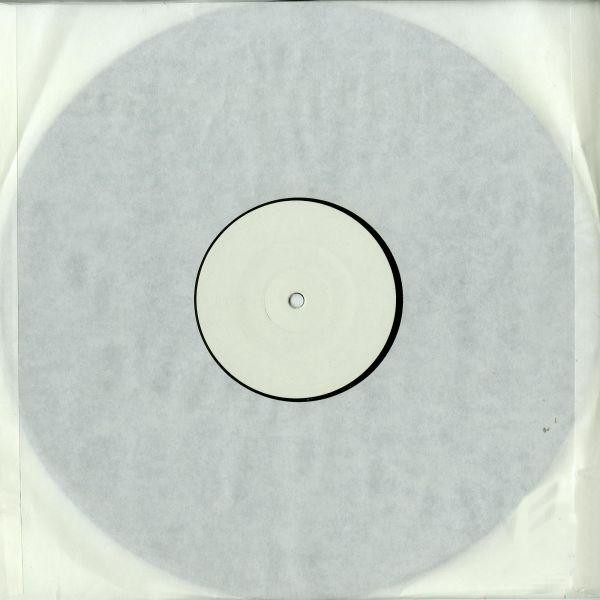 Euphorhythm / Dynamik Bass System - Acid4Real / Robotmachine (Hardfloorremixes) | Hardfloor (HF018)