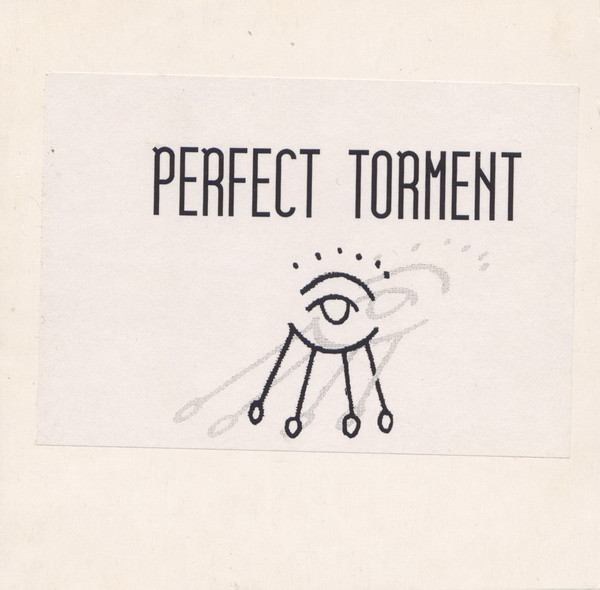 Perfect Torment - Even Ten Gods Leave Nothing But Sorrow | KM-Musik (none)