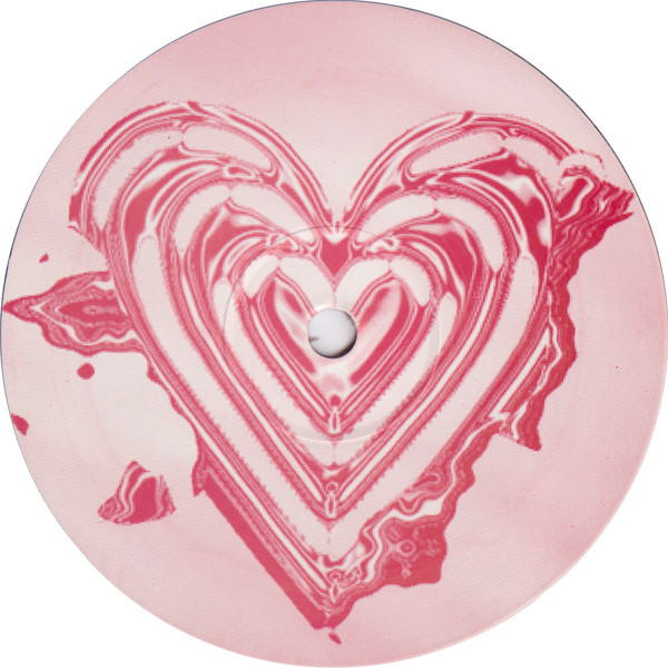 Gypsy - Funk De Fino | Limbo Records (LIMB 31T) - 3