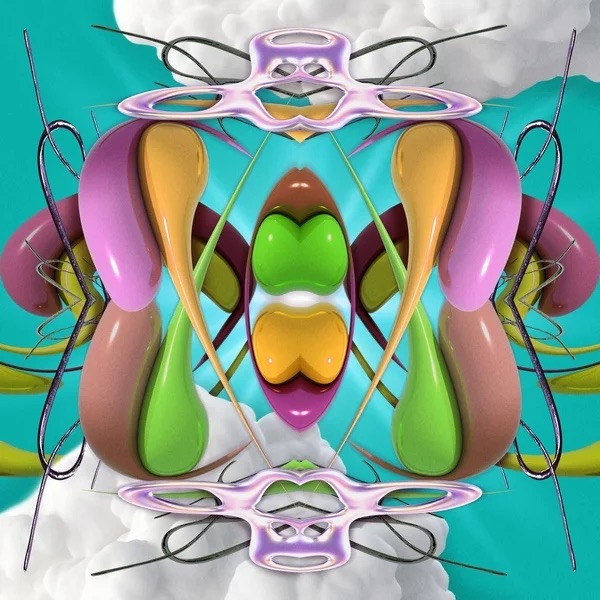 AMO - Walkin Down the Street | H24 Records (H24010)