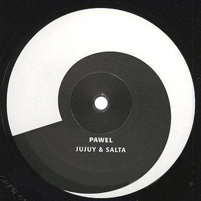 Pawel - Jujuy & Salta | Orphanear (orphanear 01) Pawel - Jujuy & Salta | Orphanear (orphanear 01)