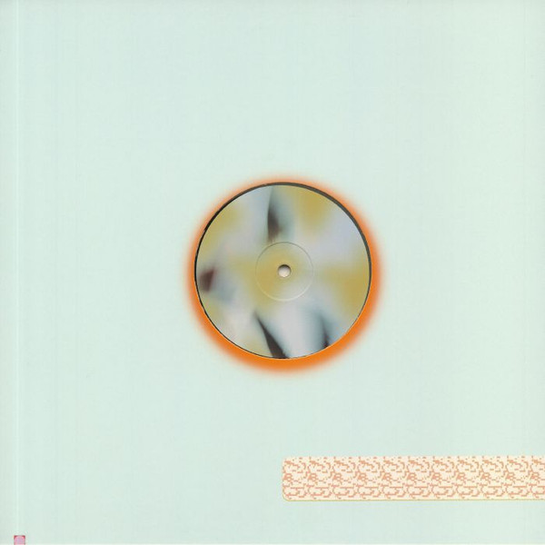 Oozy Zoo - Sabertooth | Flash Lair (FLAIR001) - 2