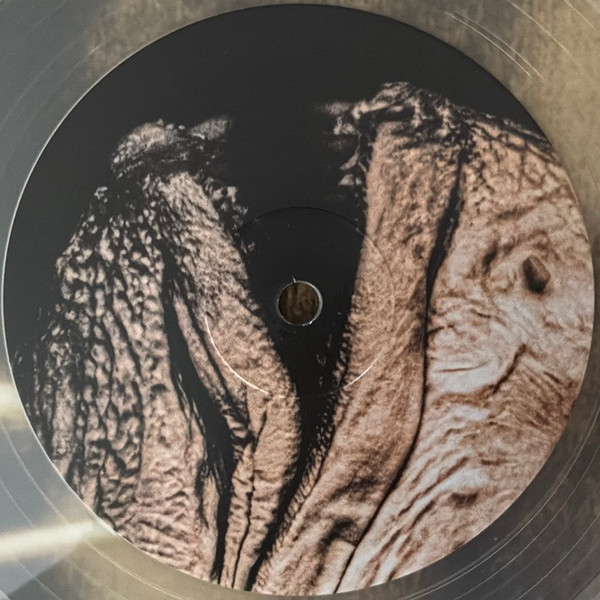 Pixies - Complete B Sides | 4AD (4AD0878LPE) - 3 Pixies - Complete B Sides | 4AD (4AD0878LPE) - 3