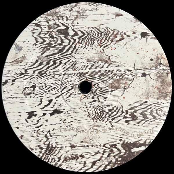 Floral Resources - Terra Preta | Tech Startup (TS000006) - 2