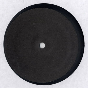 Various - Lost Tracks From Detroit | Stilove4music (Stilove4music-012) - 2