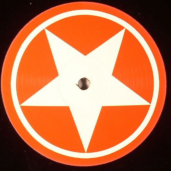 Hardly Subtle - Movin Marlena | Hardly Subtle (HASU 001) - main