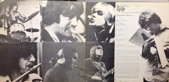 Chicago - Chicago Transit Authority | Columbia (PG 8) - 2
