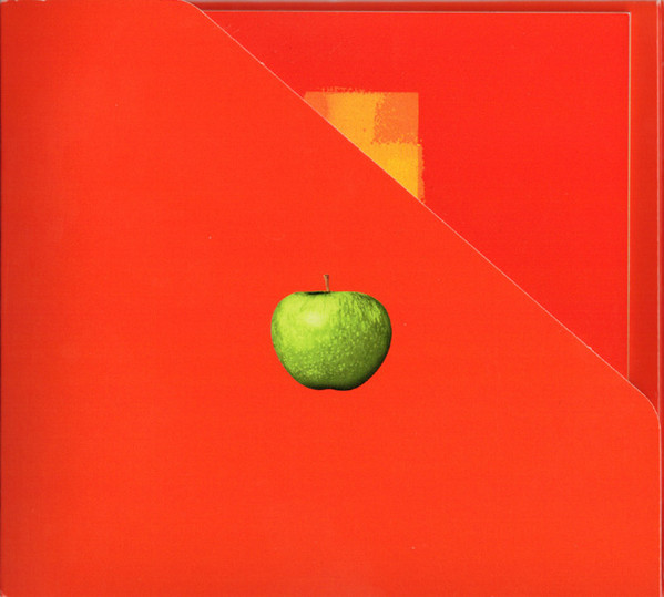 The Beatles - 1 CD | Apple Records (50999 083070 2 6) - 3