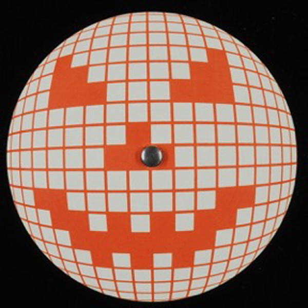 Disgo - Trick Or Track | Disco To Go (01) - 2